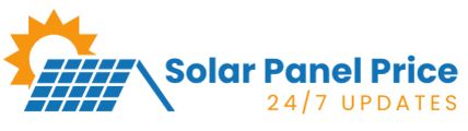 SolarPanelpriceInPakistan