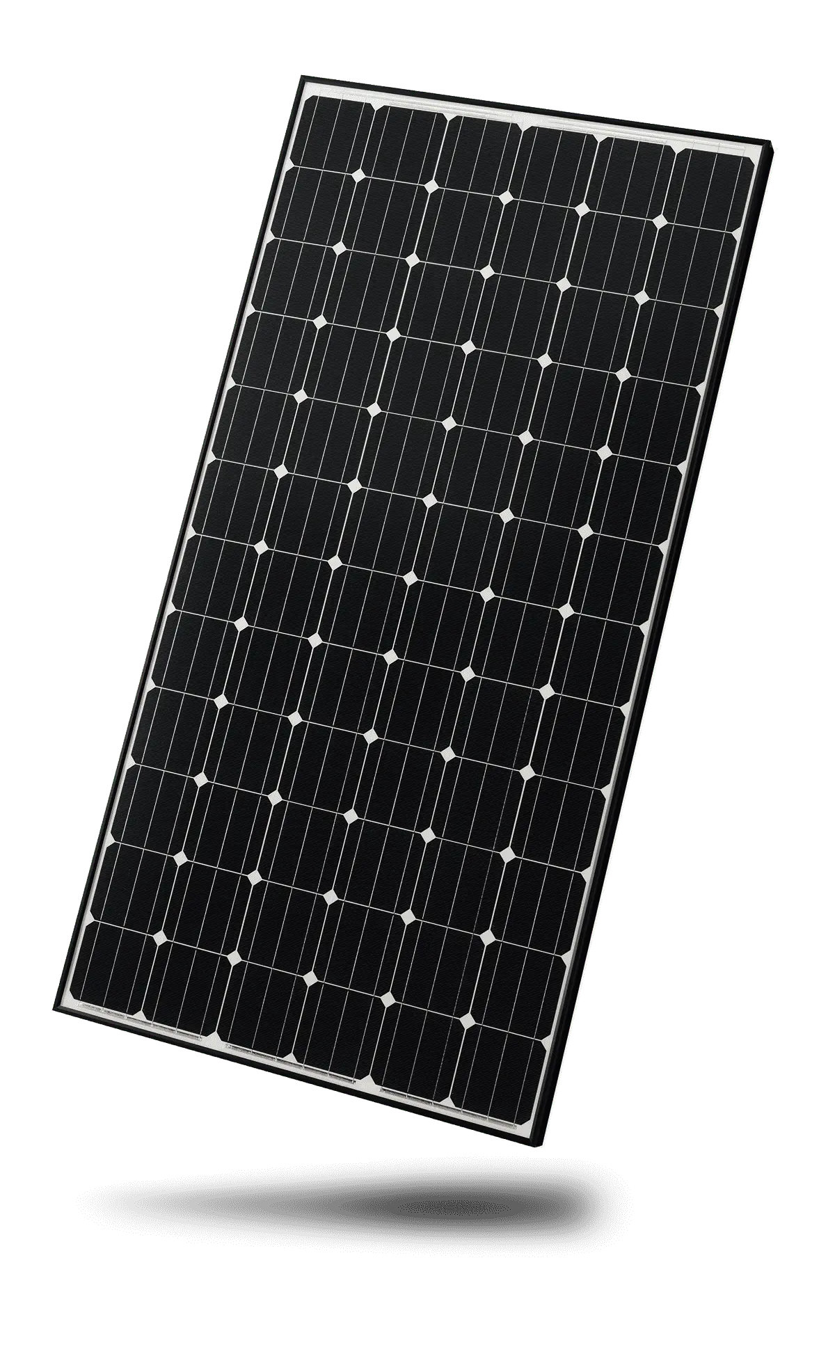 solar panel price in pakistan 2025